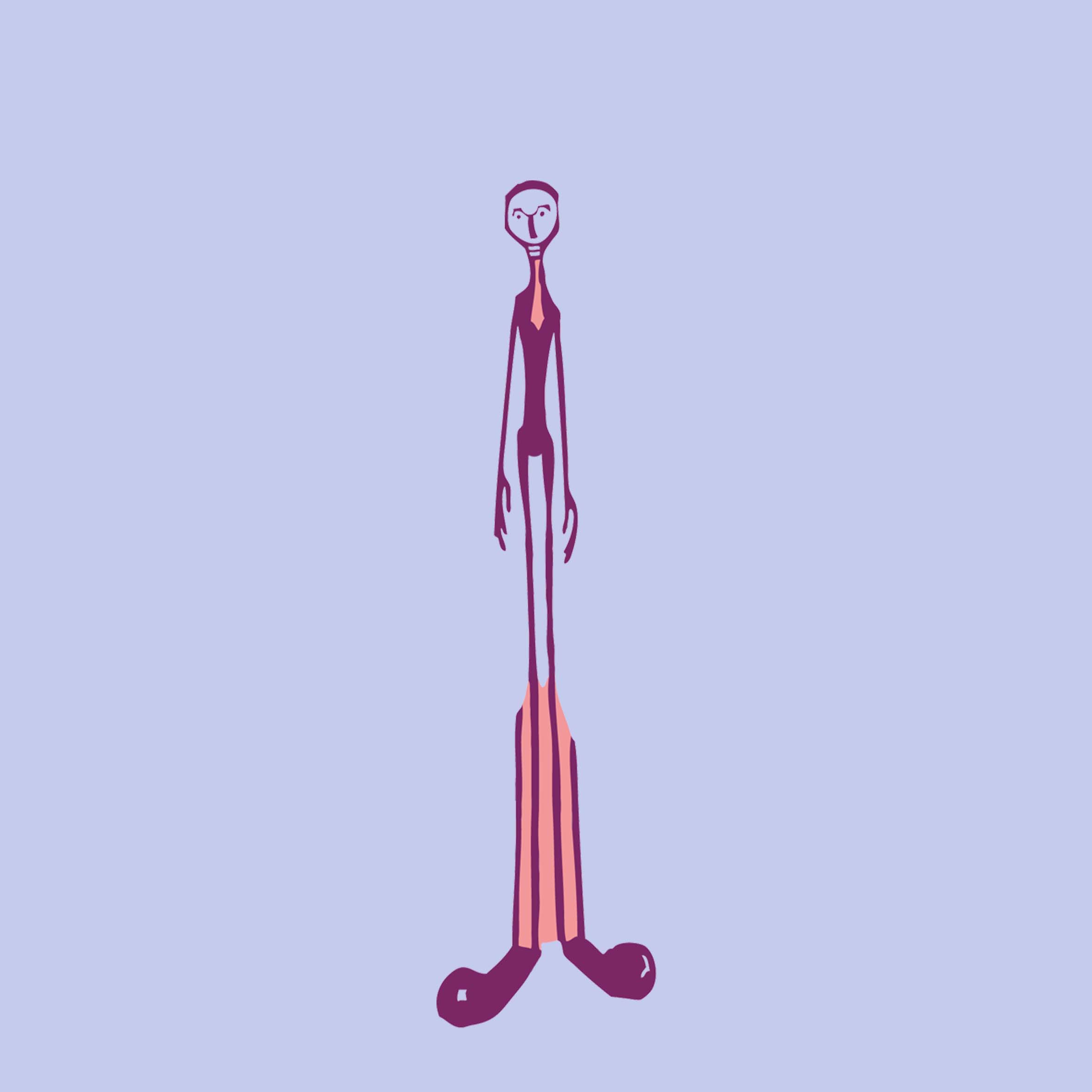 Графика 4