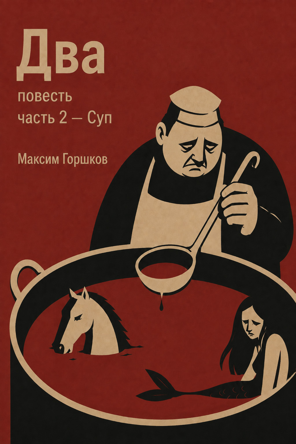 Суп